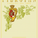 Pieropan Soave 2019